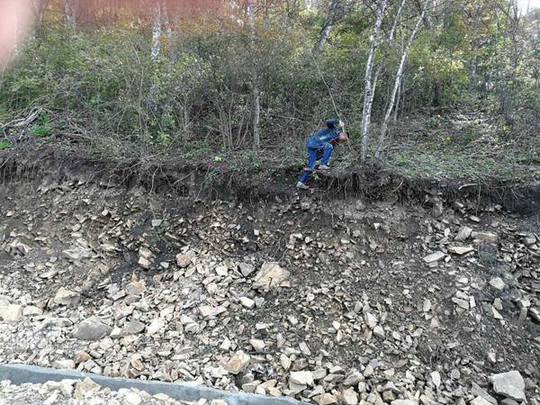 9月丰宁鲁能风电