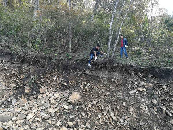 9月丰宁鲁能风电
