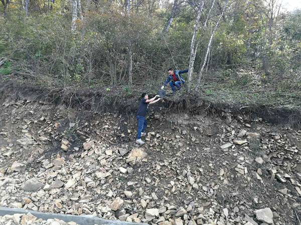 9月丰宁鲁能风电
